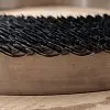 Ленточное полотно 51CrV4 для пиления древесины WoodTec 35х0,9х22