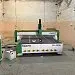 Фрезерно-гравировальный станок с ЧПУ WoodTec CH 2030L