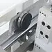 Форматно-раскроечный центр с ЧПУ WoodTec WS-330