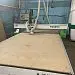 Фрезерно-гравировальный станок с ЧПУ WoodTec H-2040C P2
