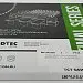 Пила подрезная Ø180 х 50 х 4,3-5,5 Z = 36 WoodTec