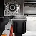Форматно-раскроечный центр с ЧПУ WoodTec WS-330