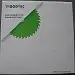Пила дисковая Ø250x30x3,2/2,2 Z20 WZ WoodTec