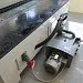 Фрезерно-гравировальный станок с ЧПУ WoodTec H 2030L