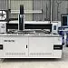 Оптоволоконный лазерный станок для резки металла MetalTec 1530 B (RECI-1000 W)