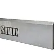 Ножи строгальные SMD