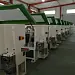 Автоматический кромкооблицовочный станок WoodTec Compact F
