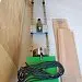 Фрезерно-гравировальный станок с ЧПУ WoodTec HR 1325