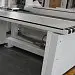 Автоматический сверлильно-присадочный станок с ЧПУ WoodTec HBM 611L