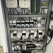 Фрезерно-гравировальный станок с ЧПУ WoodTec H-2040C P2