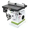Станок фрезерный для концевого инструмента WoodTec M 40 ECO