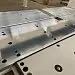 Форматно-раскроечный центр с ЧПУ WoodTec WS-330