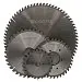 Основная алмазная пила WoodTec Ø300 х 3,2 / 2,2 х 30 Z=72 Н6,4