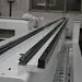 Автоматический сверлильно-присадочный станок с ЧПУ WoodTec HBM 611L