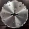 Основная пила SMD Ø300 x 30 x 3,2 / 2,2 Z96FZ / TR