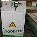Фрезерно-гравировальный станок с ЧПУ WoodTec HR 1325