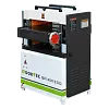 Станок рейсмусовый WoodTec SR 400 ECO