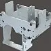 Форматно-раскроечный центр с ЧПУ WoodTec WS-330