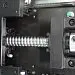 Автоматический сверлильно-присадочный станок с ЧПУ WoodTec HBM 611L