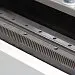 Оптоволоконный лазерный станок для резки металла MetalTec 1530 B (RECI-1000 W)