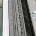 Оптоволоконный лазерный станок для резки металла MetalTec 1530 B (RECI-1000 W)