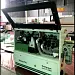 Автоматический кромкооблицовочный станок WoodTec Compact mini 300