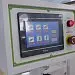 Автоматический кромкооблицовочный станок WoodTec Compact F