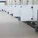Форматно-раскроечный центр с ЧПУ WoodTec WS-330