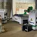 Фрезерно-гравировальный станок с ЧПУ WoodTec H 1515L