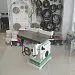 Станок фрезерный для концевого инструмента WoodTec M 40 ECO