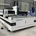 Оптоволоконный лазерный станок для резки металла MetalTec 1530 B (RECI-1000 W)