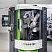 Автоматический станок для заточки дисковых пил с напайками WoodTec WK-600A