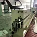 Автоматический кромкооблицовочный станок WoodTec Compact mini 300