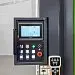 Автоматический станок для заточки дисковых пил с напайками WoodTec WK-600A