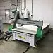 Фрезерно-гравировальный станок с ЧПУ WoodTec HR 1325