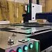 Оптоволоконный лазерный станок для резки металла MetalTec 1530 B (RECI-1000 W)