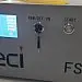 Оптоволоконный лазерный станок для резки металла MetalTec 1530 B (RECI-1000 W)