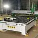Фрезерно-гравировальный станок с ЧПУ WoodTec H 1515L