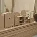 Фрезерно-гравировальный станок с ЧПУ WoodTec H 2030L