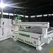 Фрезерно-гравировальный станок с ЧПУ WoodTec HA 2030 P