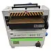 Станок рейсмусовый WoodTec SR 600 ECO