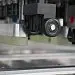 Автоматический сверлильно-присадочный станок с ЧПУ WoodTec HBM 611L