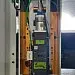 Оптоволоконный лазерный станок для резки металла MetalTec 1530 B (RECI-1000 W)