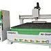 Фрезерно-гравировальный станок с ЧПУ WoodTec HA 2030 P