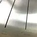 Оптоволоконный лазерный станок для резки металла MetalTec 1530 (1500W)