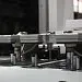 Автоматический сверлильно-присадочный станок с ЧПУ WoodTec HBM 611L