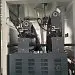 Калибровально-шлифовальный станок WoodTec R-RP 1000