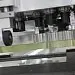Автоматический сверлильно-присадочный станок с ЧПУ WoodTec HBM 510L