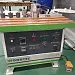 Кромкооблицовочный станок с ручной подачей WoodTec VECTOR NEW