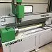 Токарно-фрезерный станок с ЧПУ WoodTec T 1500
